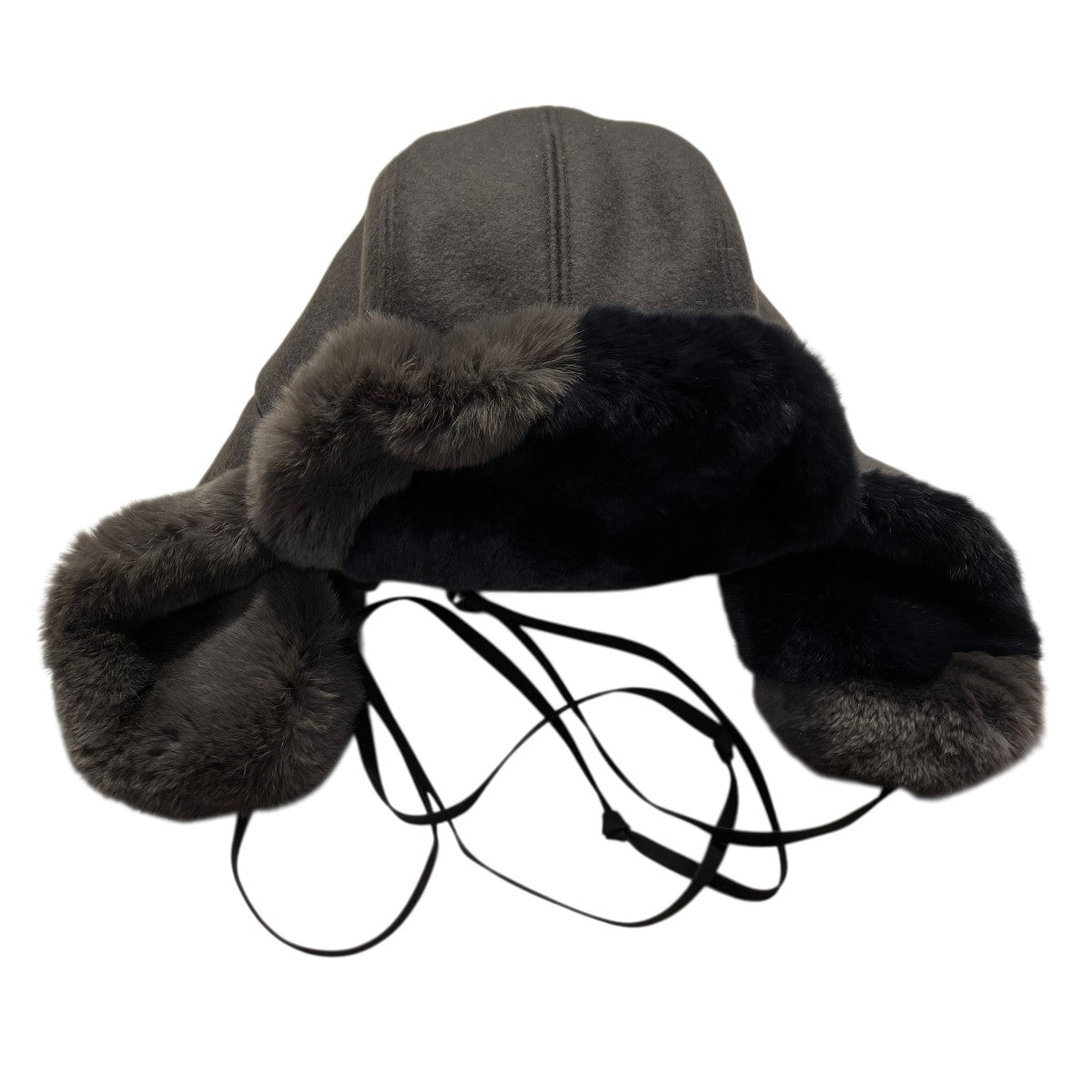 NOBUYUKI MATSUI（ノブユキマツイ）中古・古着オンライン通販