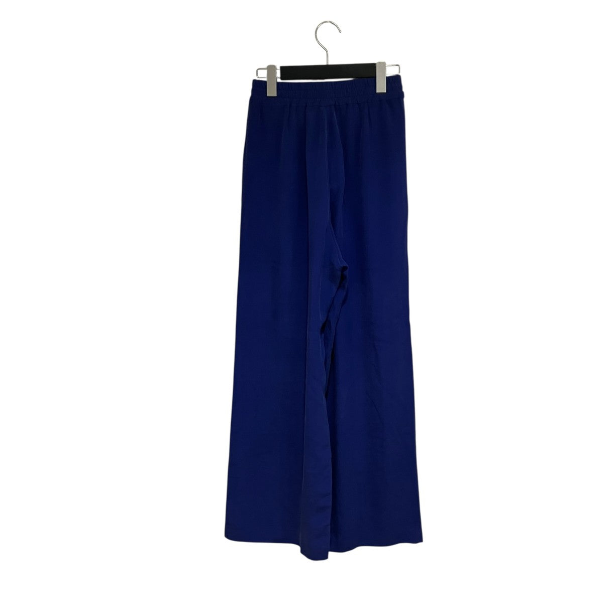 mii SILK CRAPEパンツ24030915001830 古着・中古-2枚目のアイテム画像