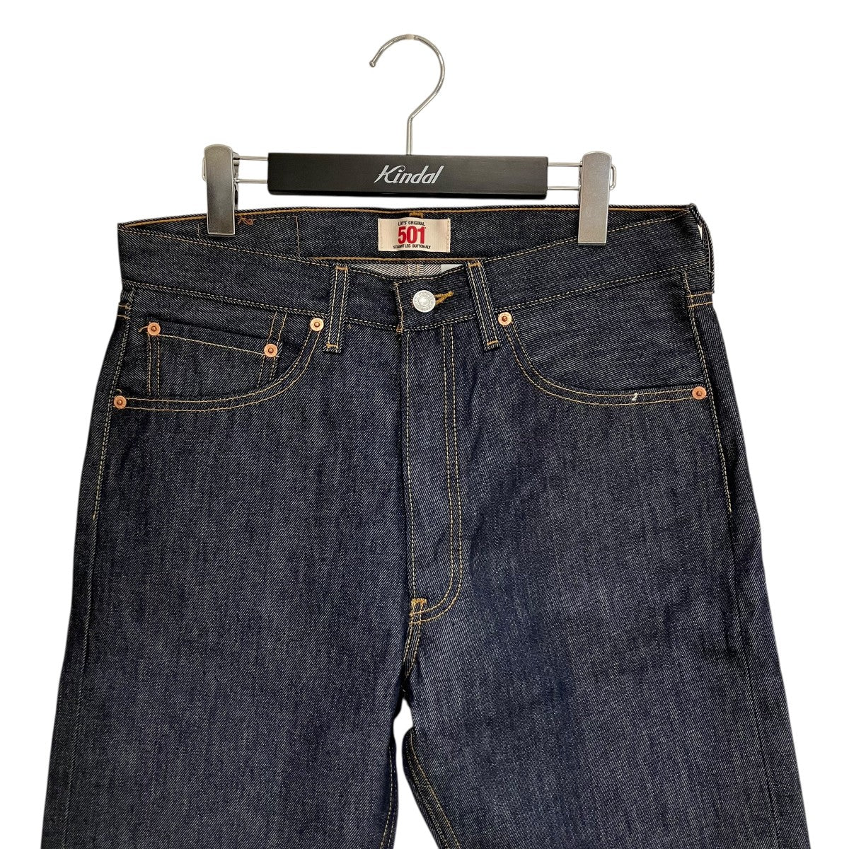 『新品3本』Levi's 501 Original W34 L32 リーバイス 8020001088472_2.jpg?v=