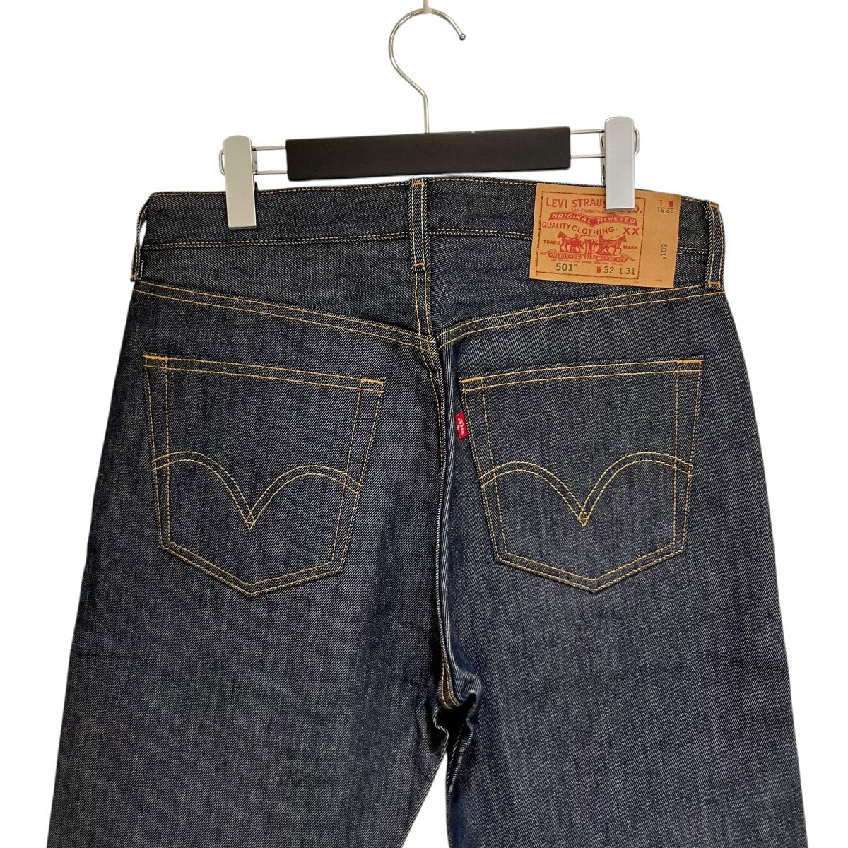 『新品3本』Levi's 501 Original W34 L32 リーバイス 楽天市場】levis 501 w34 l32の通販