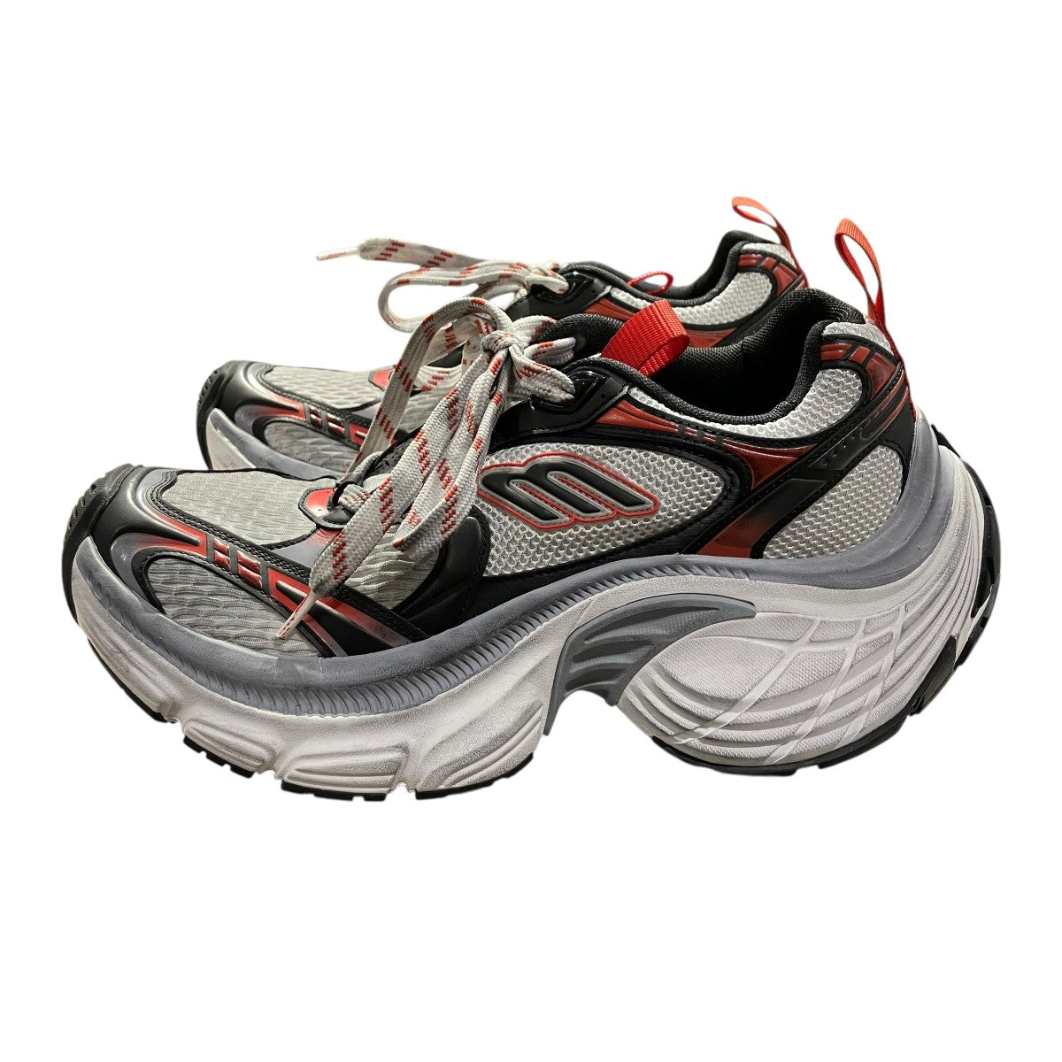 力*中様 BALENCIAGA バレンシアガ 10XL 43 28.5 力*中様 BALENCIAGA バレンシアガ 10XL 43 28.5 Balenciaga 10XL