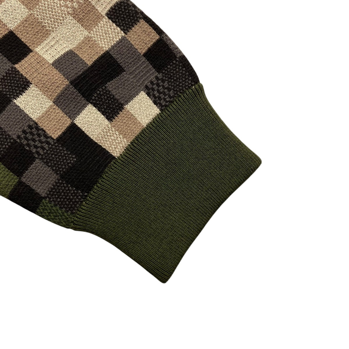 カモミールさん　専用 アオシマ 1/24 サイバーフォーミュラ No.7 凰呀(オーガ) AN-21