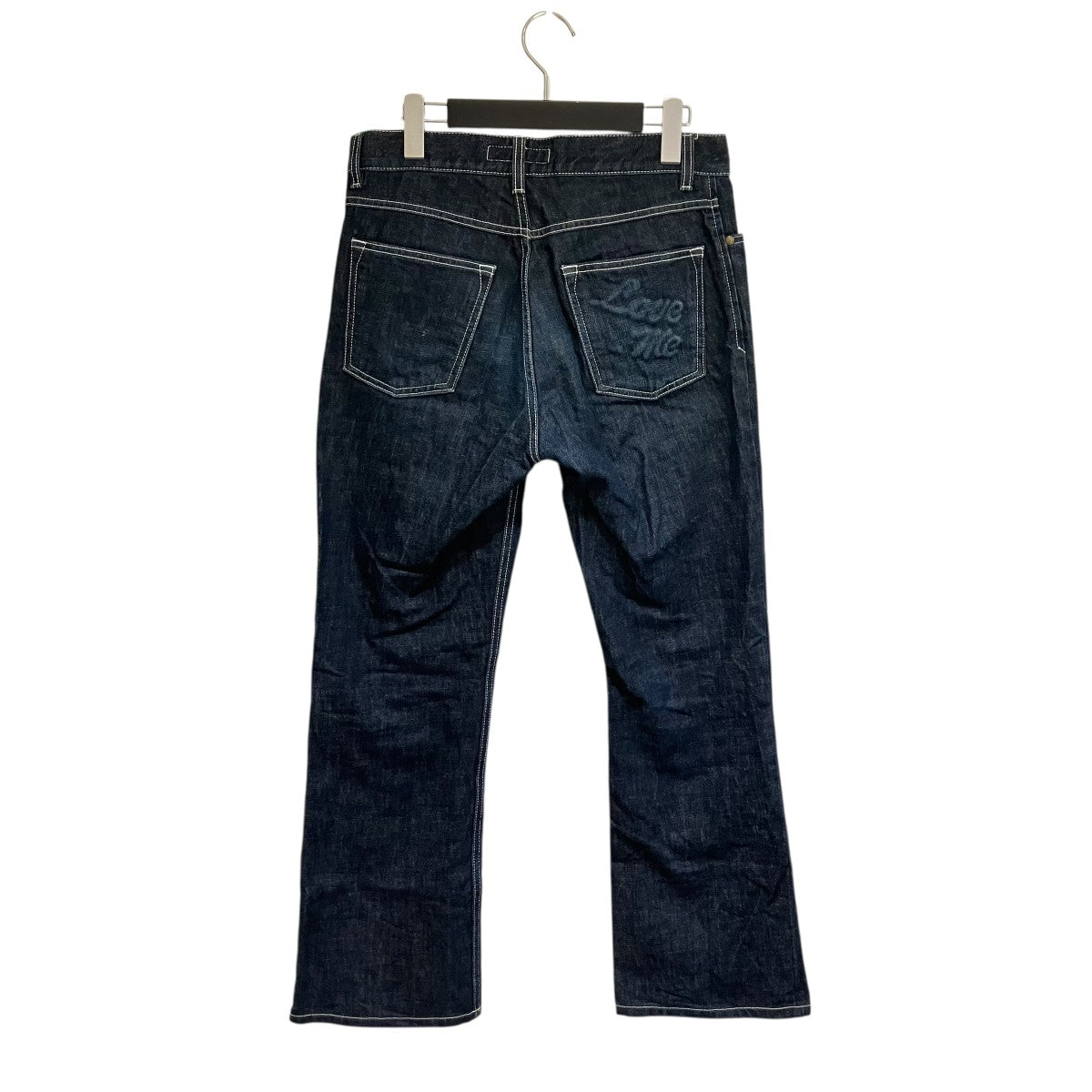 Yves Saint Laurent Rive Gauche(イヴサンローランリヴゴーシュ