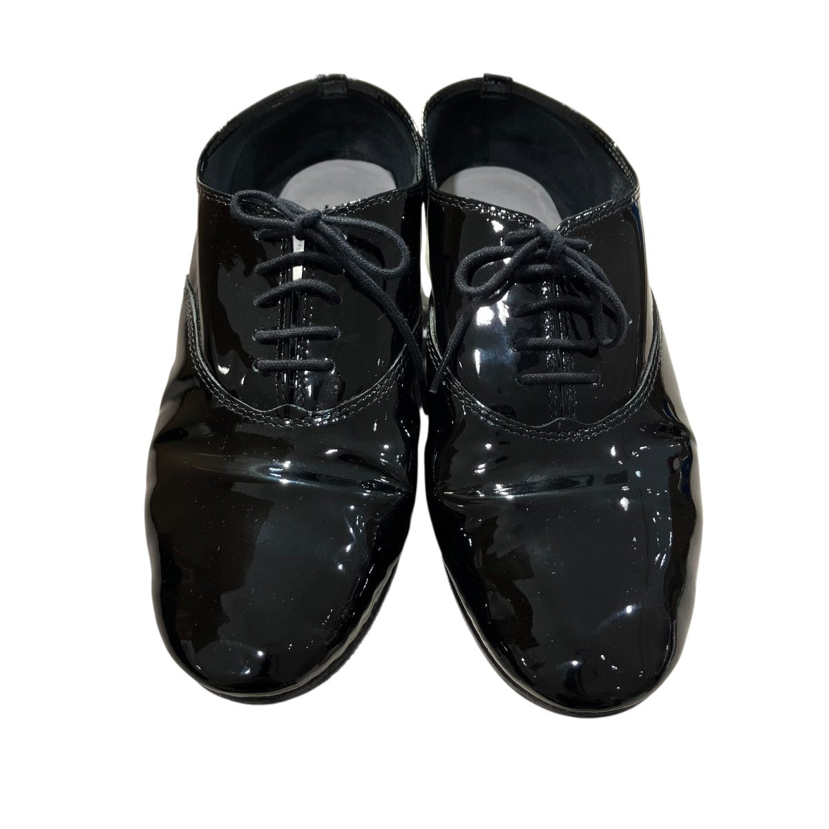 Repetto(レペット) Zizi オックスフォードシューズV377V V377V
