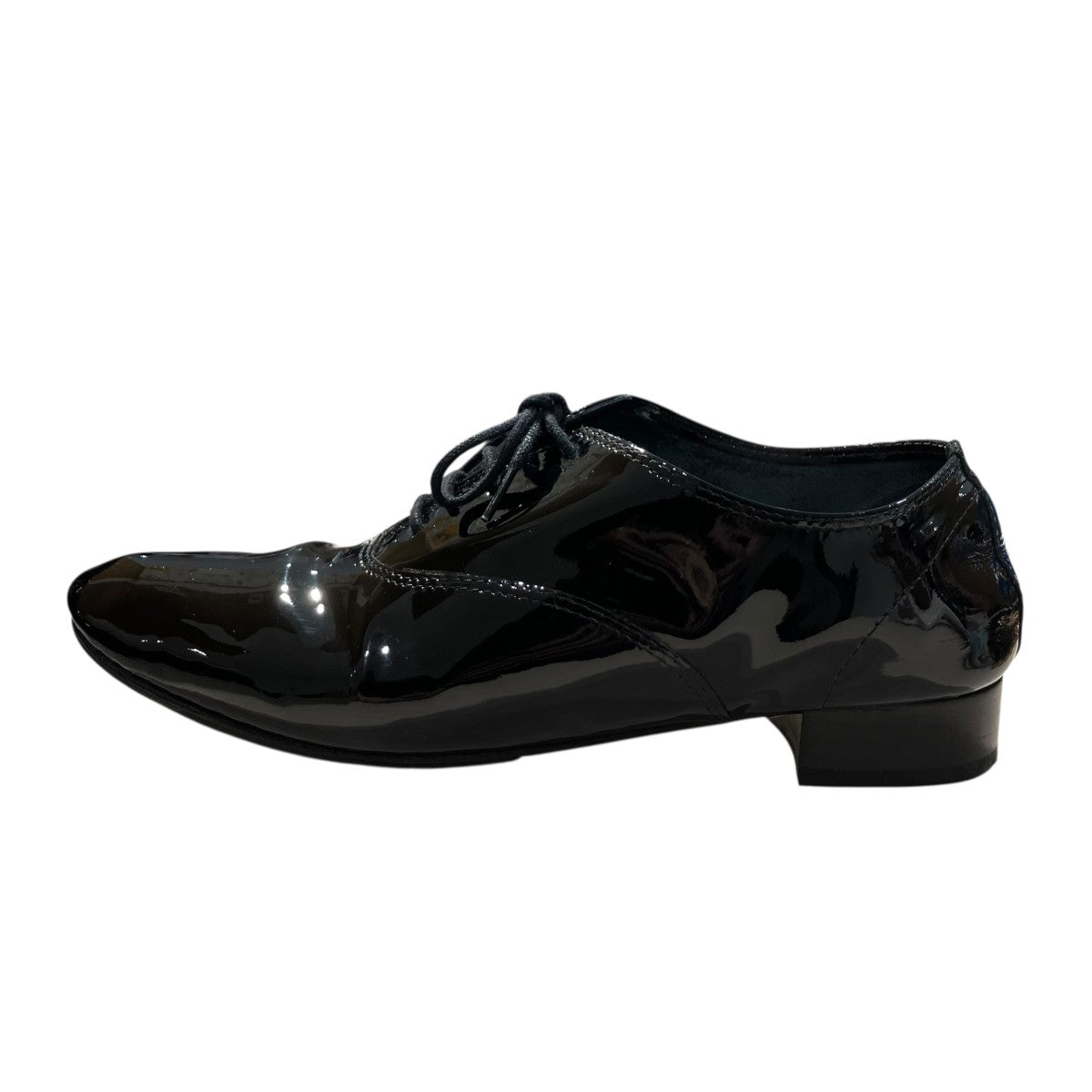Repetto(レペット) Zizi オックスフォードシューズV377V V377V