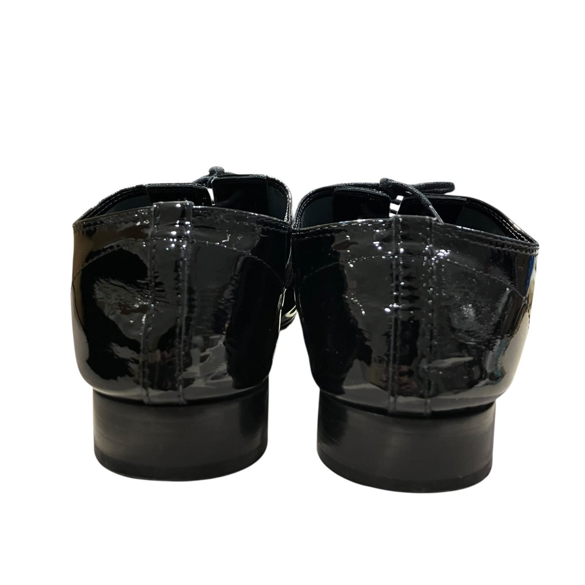 Repetto(レペット) Zizi オックスフォードシューズV377V V377V