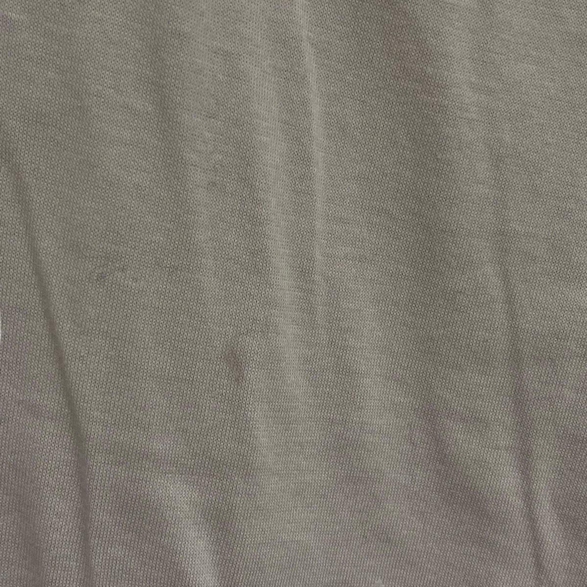 Vivienne Westwood RED LABEL 半袖ブラウス16-12-341027 古着・中古-5枚目のアイテム画像
