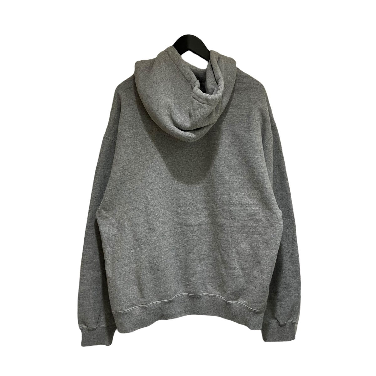 Stussy × Nike NRG Washed Hoodie パーカー S STUSSY & NIKE NRG