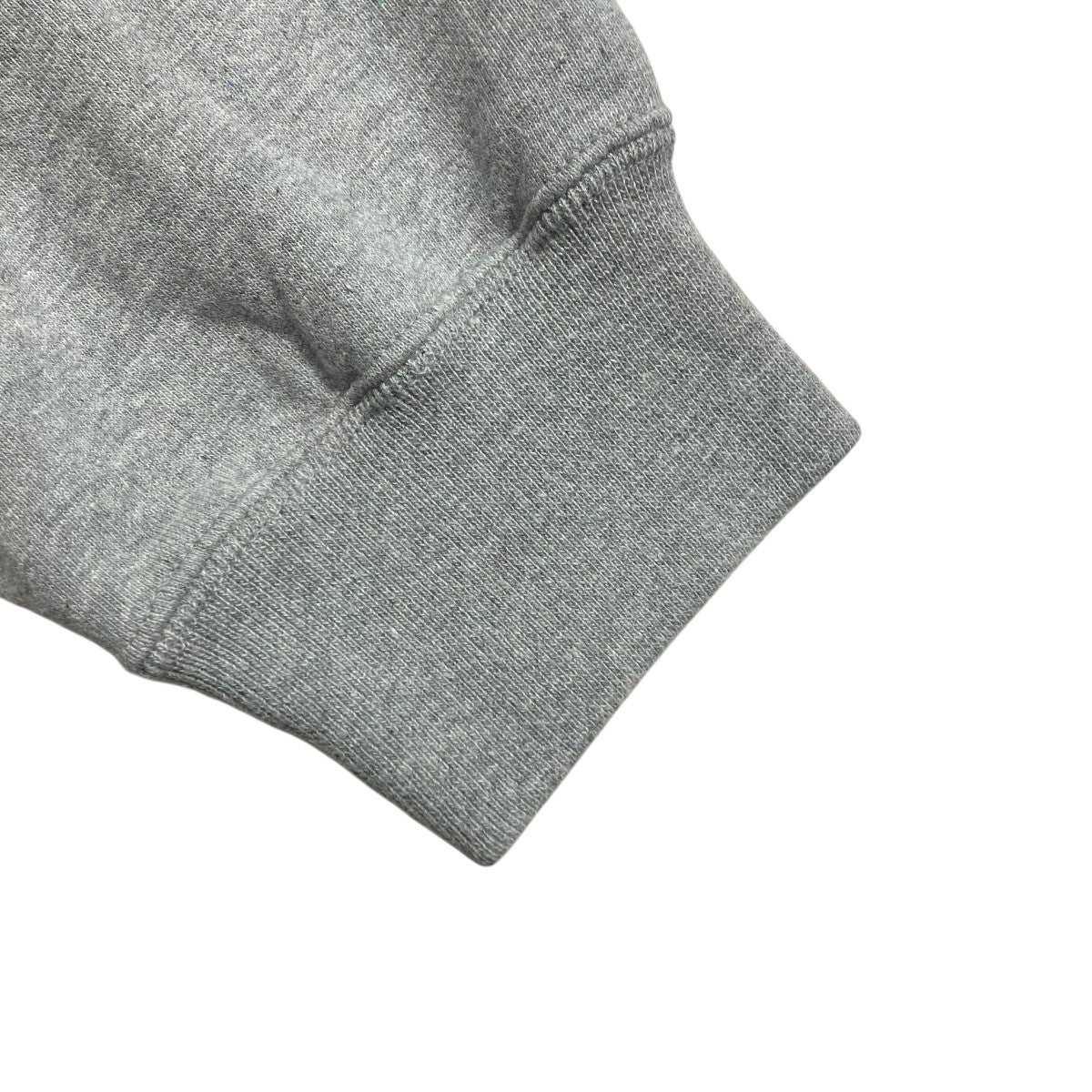 NIKE×stussy NRG Washed HoodieパーカーDJ9488-063 DJ9488-063 グレー