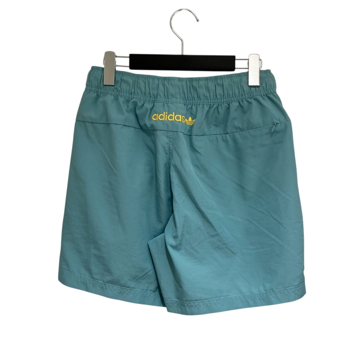 ×Sean WotherspoonxHot WheelsハーフパンツHT6583