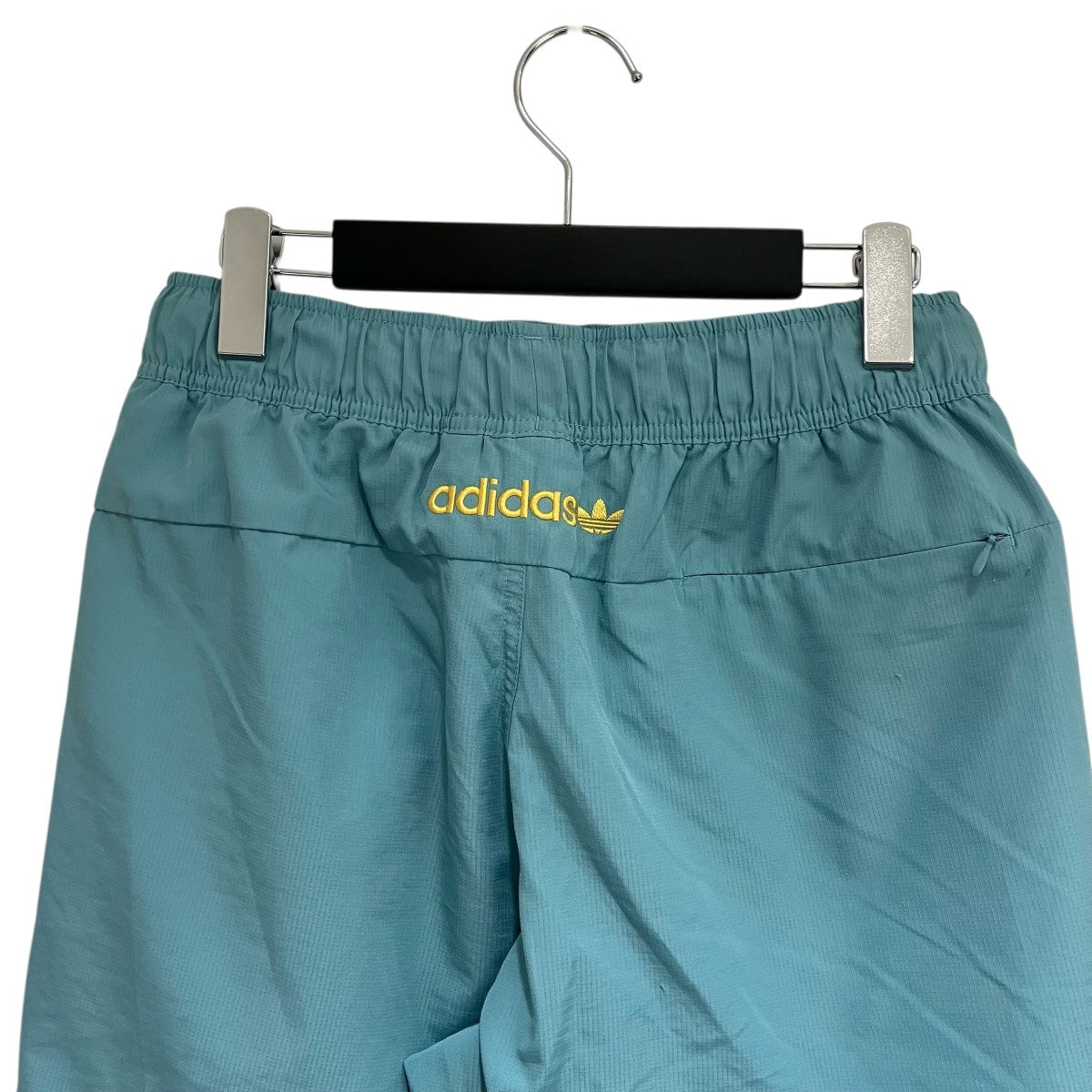 ×Sean WotherspoonxHot WheelsハーフパンツHT6583