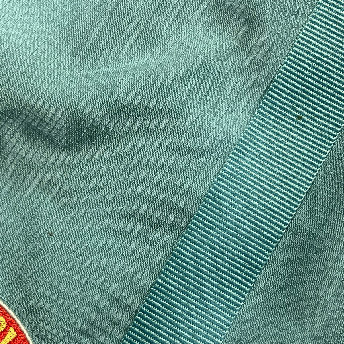 ×Sean WotherspoonxHot WheelsハーフパンツHT6583