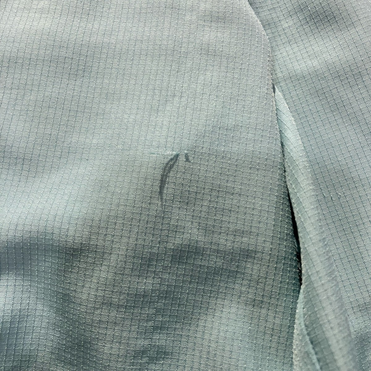 ×Sean WotherspoonxHot WheelsハーフパンツHT6583