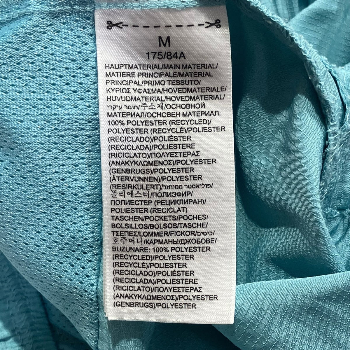 ×Sean WotherspoonxHot WheelsハーフパンツHT6583