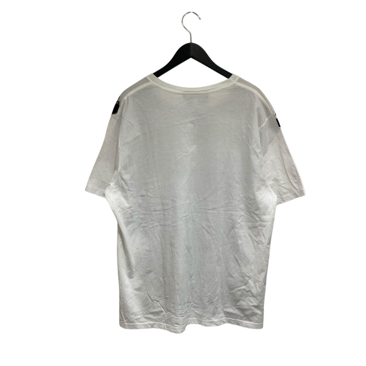TYPICAL FREAKS Tシャツ01038 古着・中古-2枚目のアイテム画像