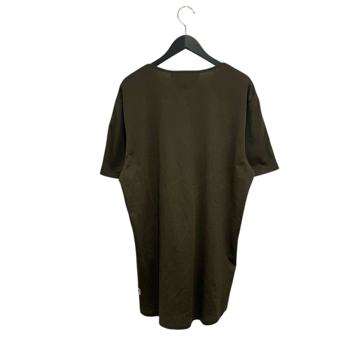 HELMUT LANG Tシャツ 古着・中古-2枚目のアイテム画像