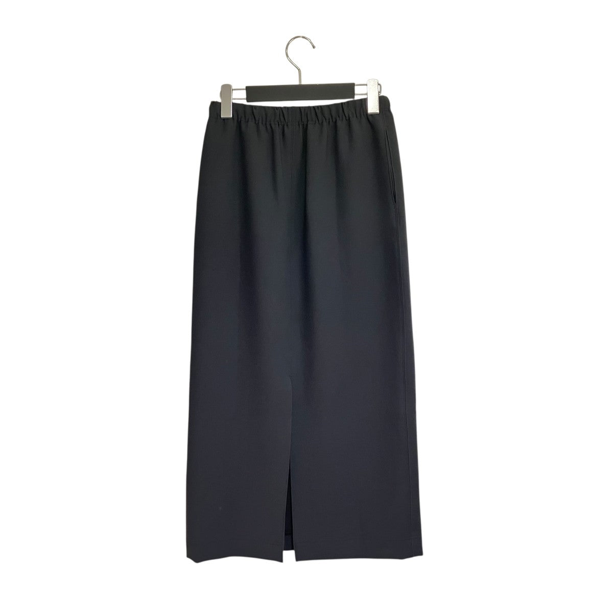 by DAISUKE OBANA WOMEN SKIRTスカート5514-299-0610
