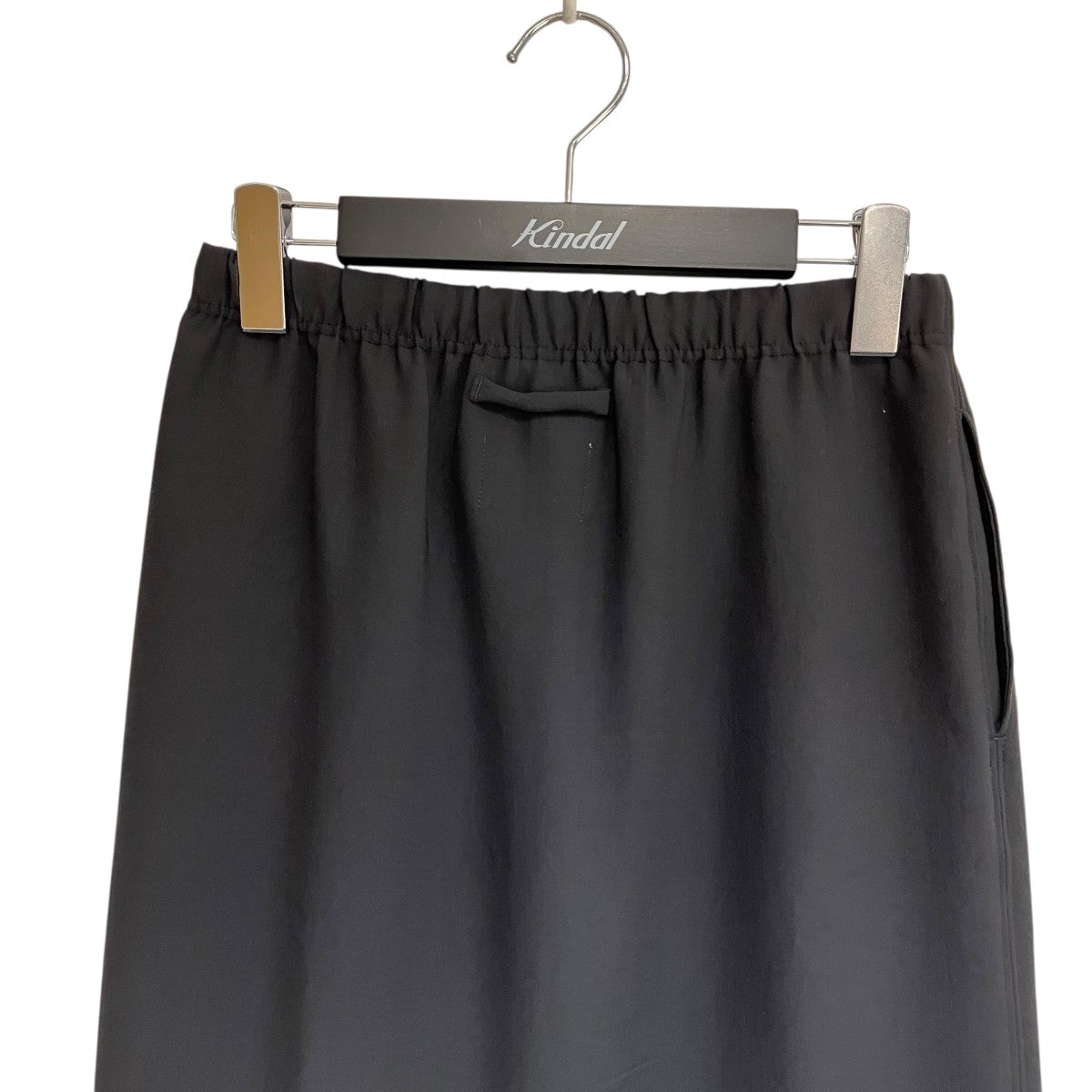 UNITED ARROWS ＆ SONS by DAISUKE OBANA WOMEN SKIRTスカート5514-299-0610 古着・中古-3枚目のアイテム画像