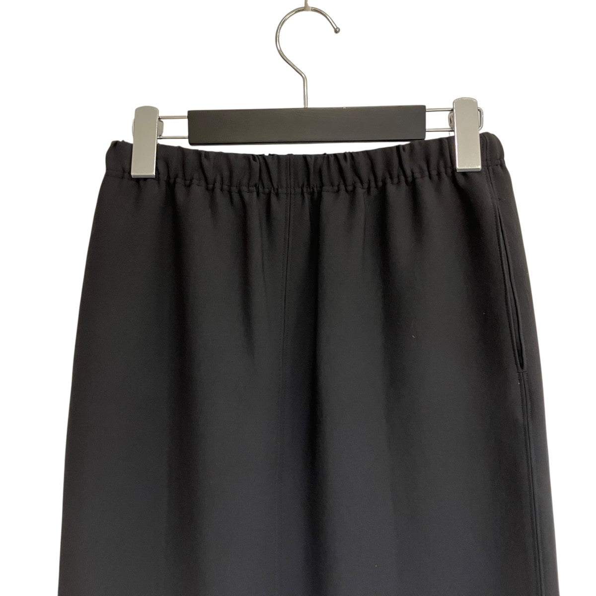 UNITED ARROWS ＆ SONS by DAISUKE OBANA WOMEN SKIRTスカート5514-299-0610 古着・中古-4枚目のアイテム画像