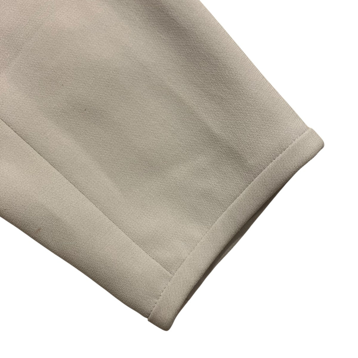 F228 新品未使用 M ソージュ 八分袖 フロントホック JKT レディース F228 新品未使用 M ソージュ 八分袖 フロントホック JKT レディース