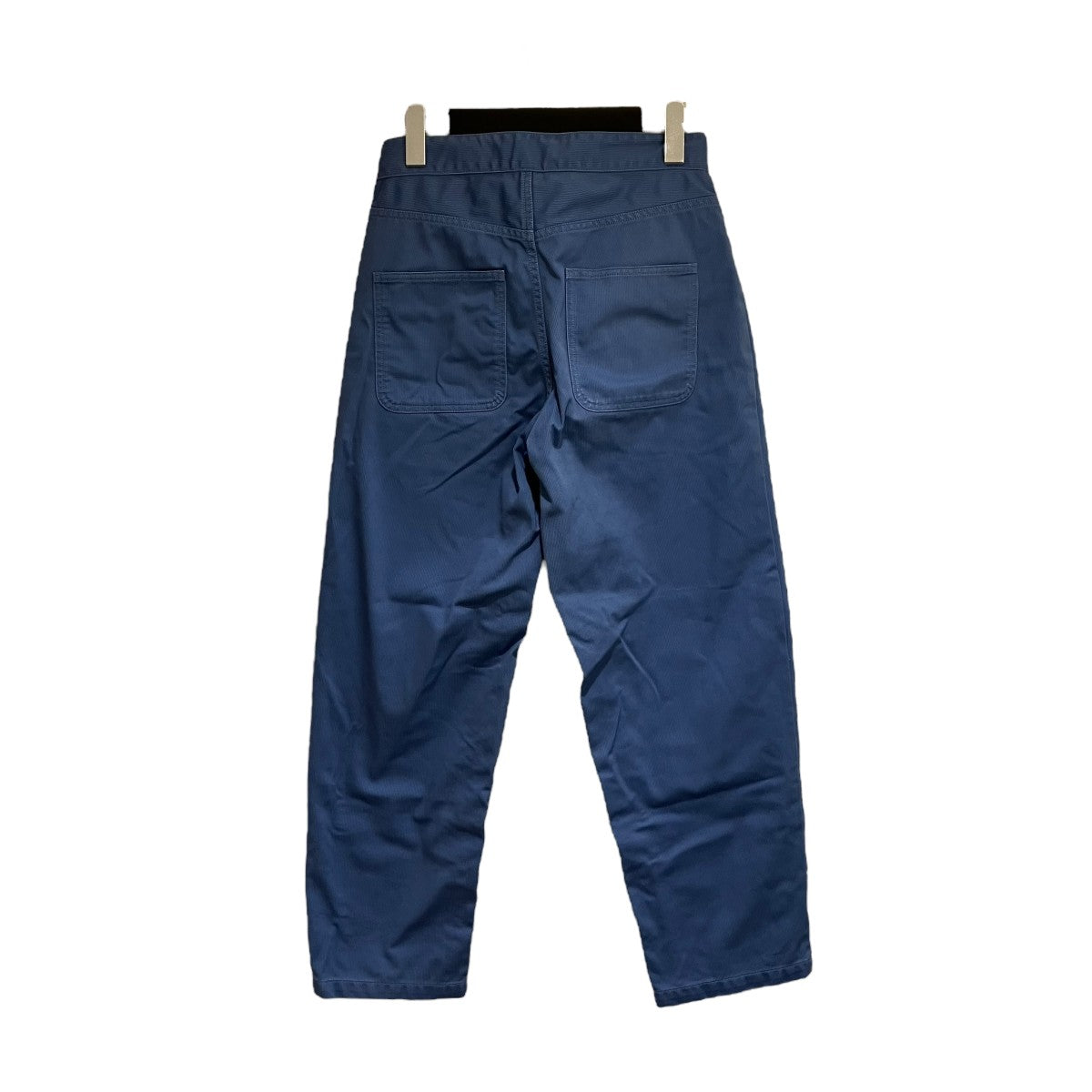 Pique Field PantsパンツNT5206N