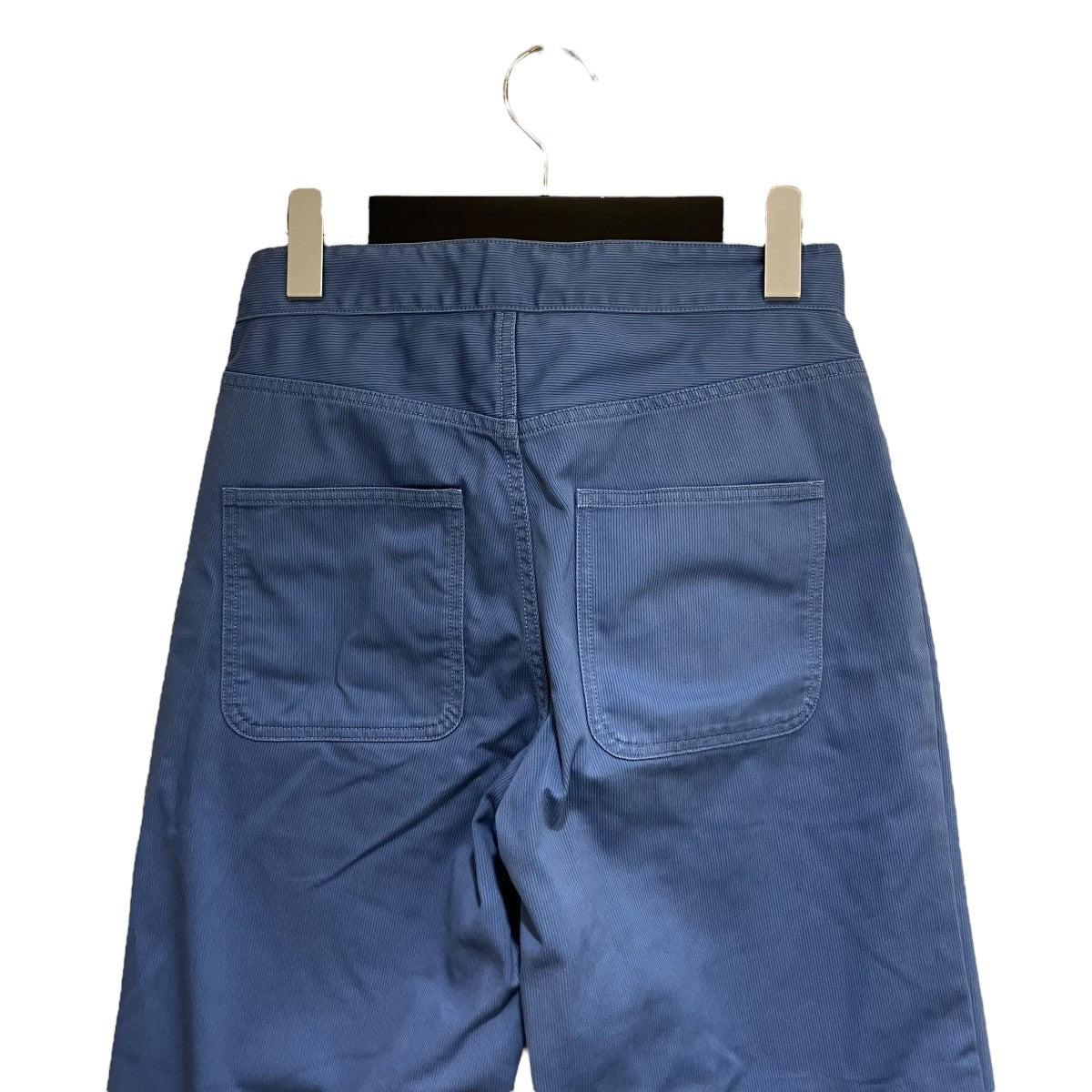 Pique Field PantsパンツNT5206N