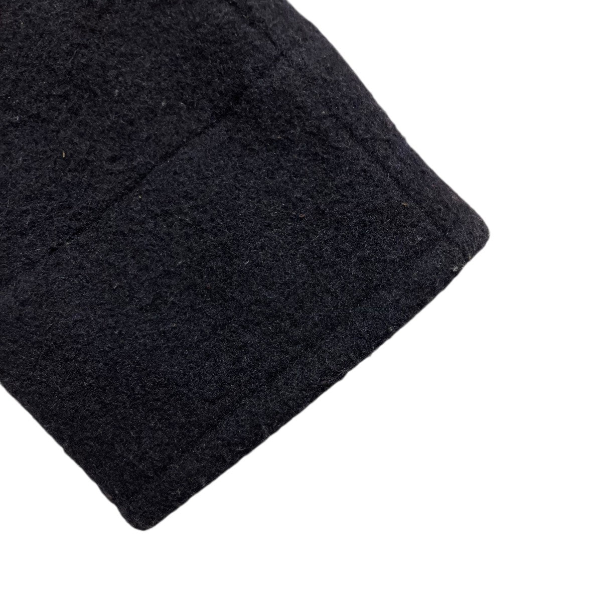 ⭐️美品 ダントン ウールモッサ 丸襟 ジャケット　 サイズ42 ネイビー 紺 楽天市場】DANTONダントン JD-8237/14A-SL-002 丸襟ウールモッサ