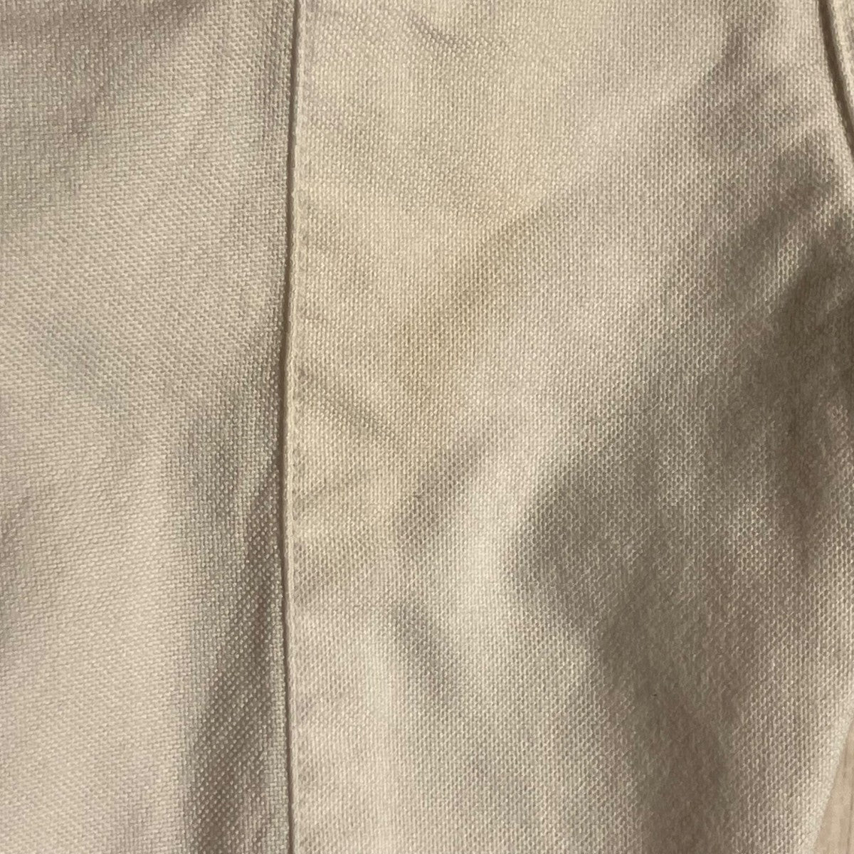 MUSE de Deuxieme Classe OXFORD ボタンダウンシャツ長袖シャツ24050500402030 古着・中古-6枚目のアイテム画像