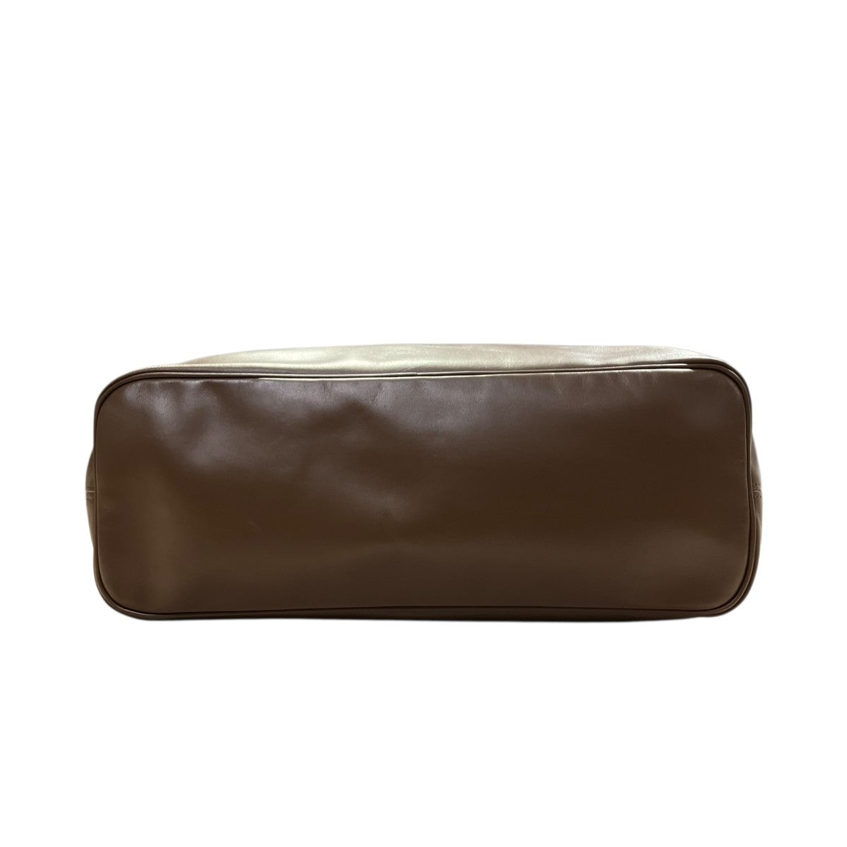 sita parantica(シータパランティカ) レザートートバッグ ブラウン