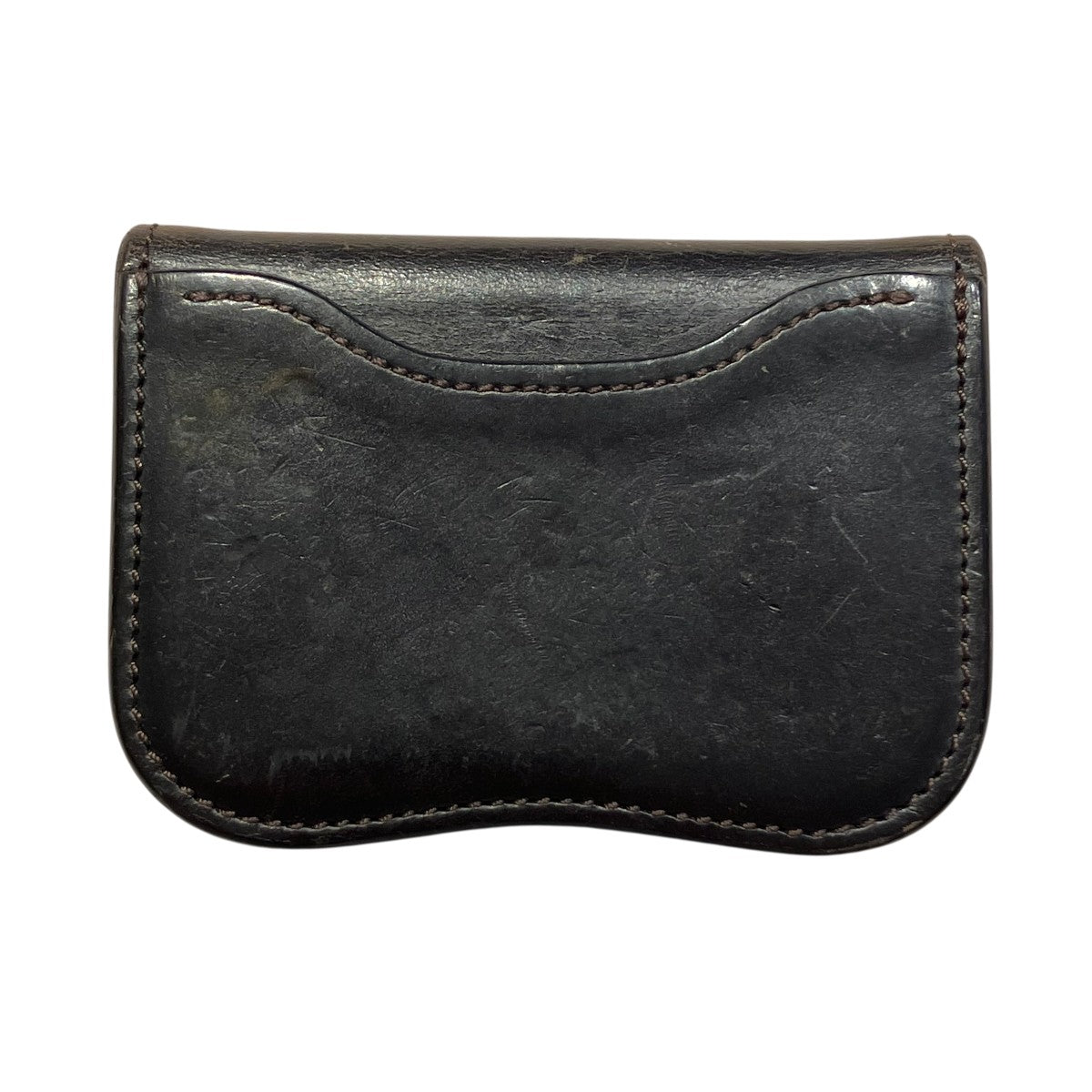 い*)様 LAST CROPS ラストクロップス サドルプルアップ タング コイ い*)様 LAST CROPS ラストクロップス サドルプルアップ タング