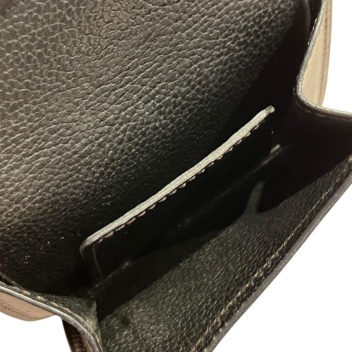 い*)様 LAST CROPS ラストクロップス サドルプルアップ タング コイ い*)様 LAST CROPS ラストクロップス サドルプルアップ タング