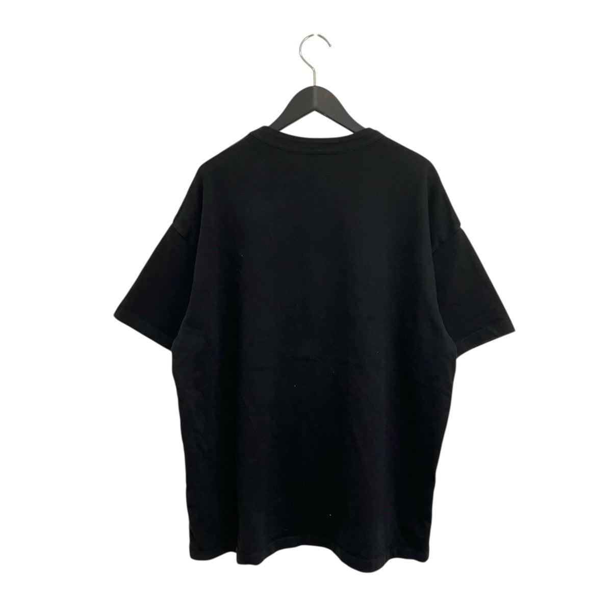 Vaquera JOAN OF ARC T SHIRTTシャツVAQ09T012 古着・中古-2枚目のアイテム画像