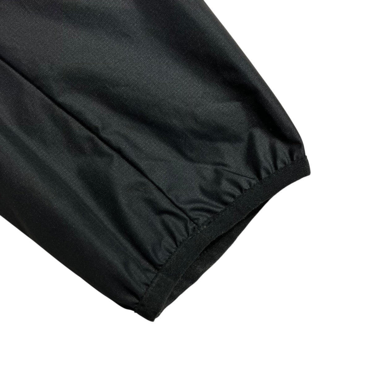 NIKE×stussy NRG Convertible JacketナイロンジャケットDO5304-010