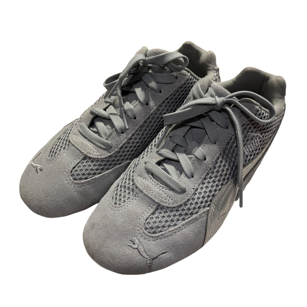 【まんじゅう】 仙波糖化工業 仙波糖化 しっとりまんじゅう 黒糖 27gX10