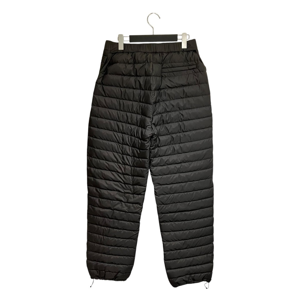 Supreme(シュプリーム) 25SS Damien Hirst Painter Jeanダミアン