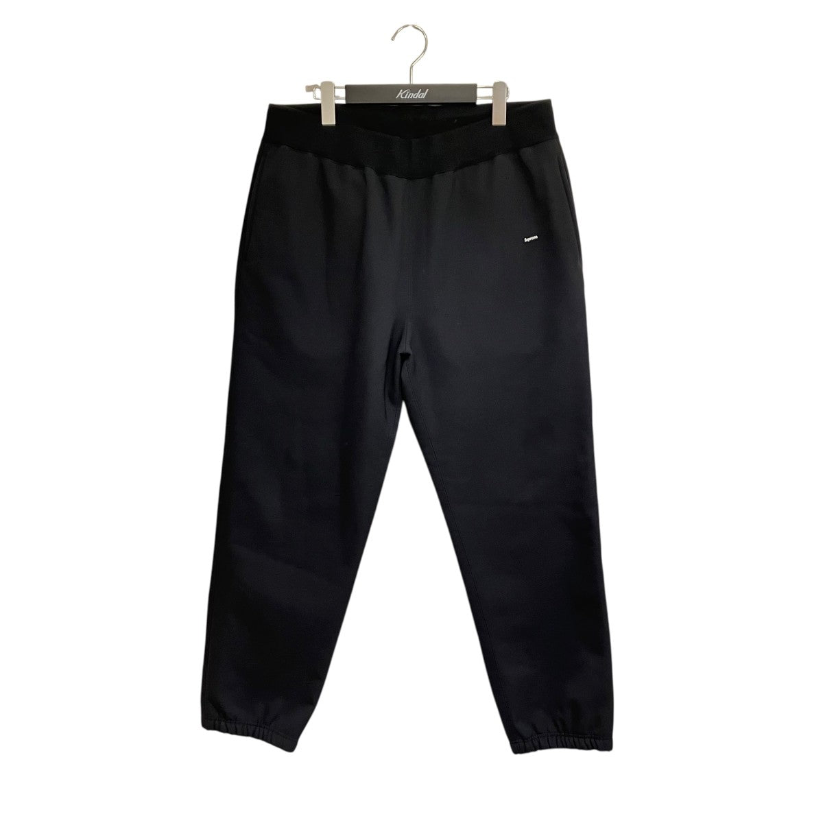 Supreme(シュプリーム) 25SS Damien Hirst Painter Jeanダミアン