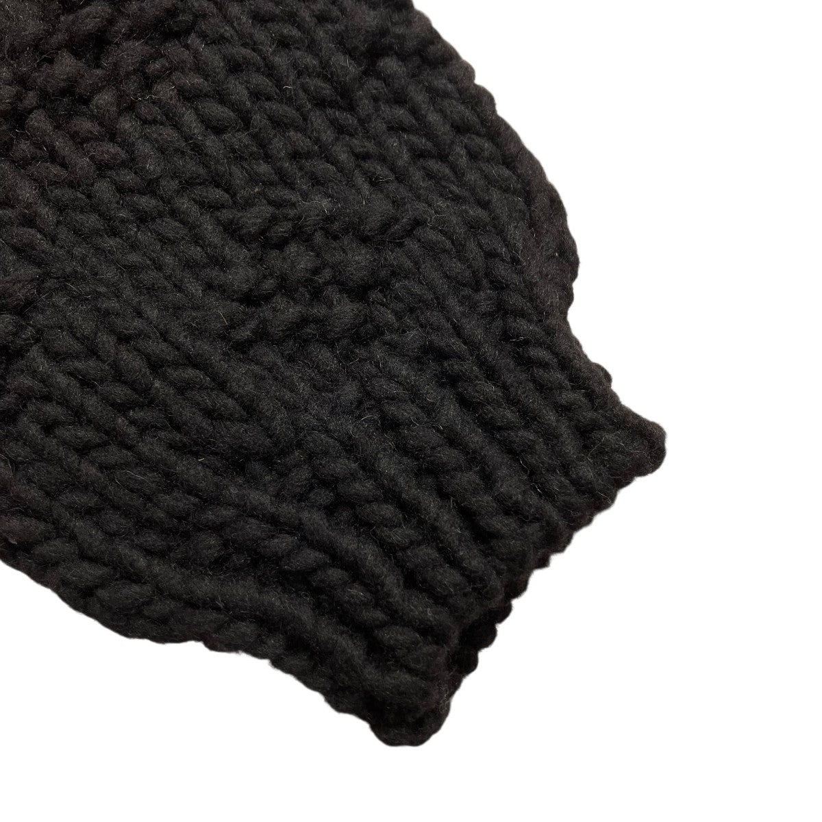 nest Robe(ネストローブ) nest robe ネストローブ ペルーハンドニット