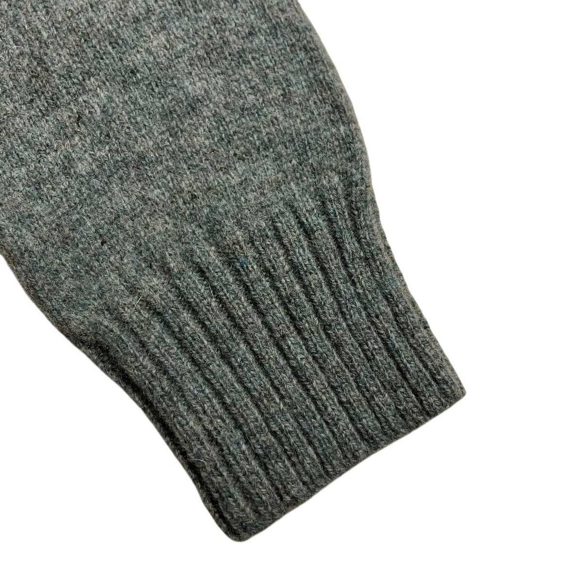 ニットセーター23201-1-87531