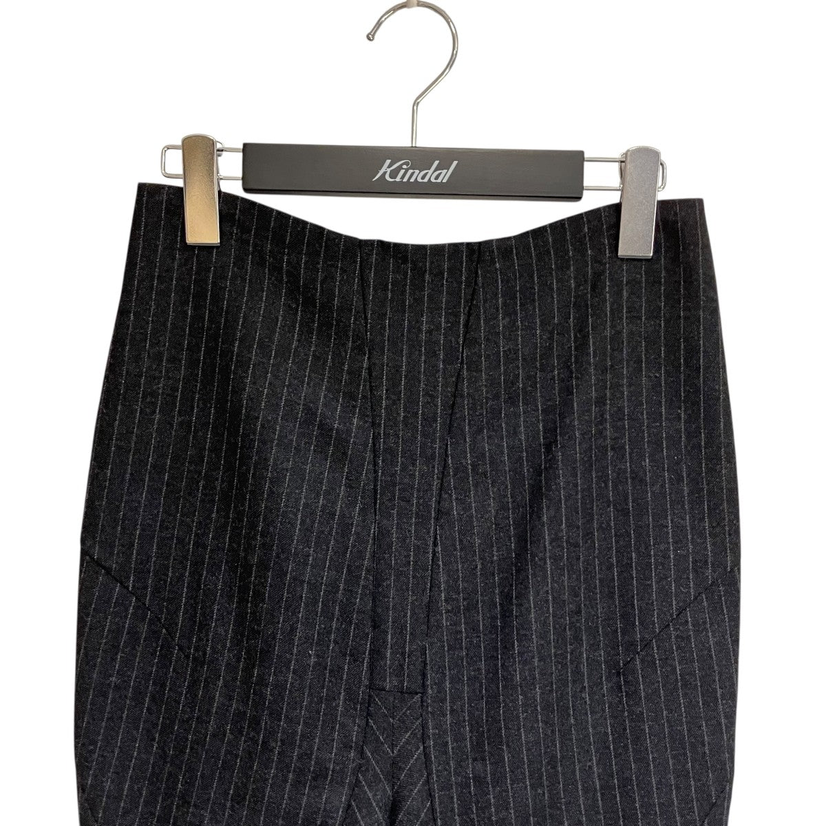 JUNYA WATANABE CDG(ジュンヤ ワタナベコムデギャルソン