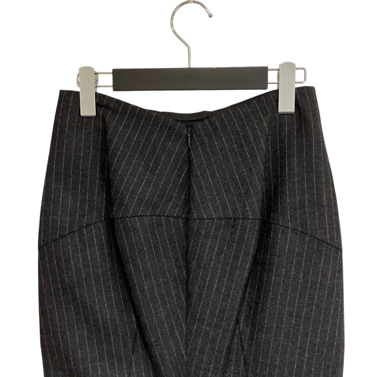JUNYA WATANABE CDG(ジュンヤ ワタナベコムデギャルソン
