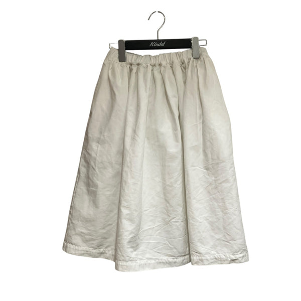 COMME des GARCONS COMME des GARCONS(コムデギャルソン
