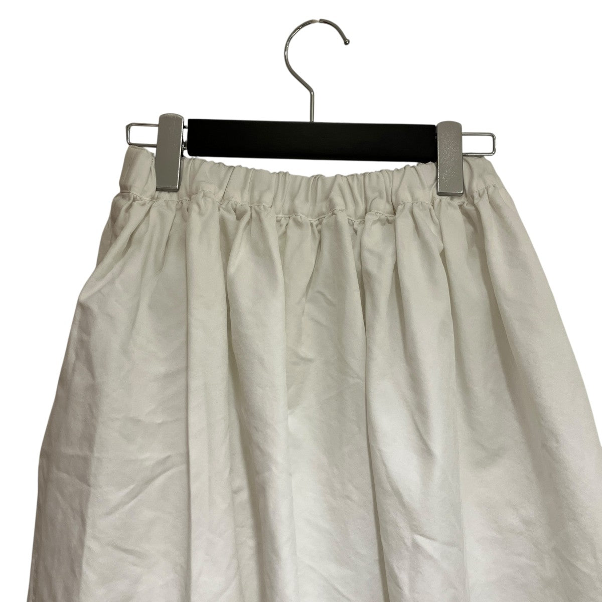 COMME des GARCONS COMME des GARCONS(コムデギャルソン