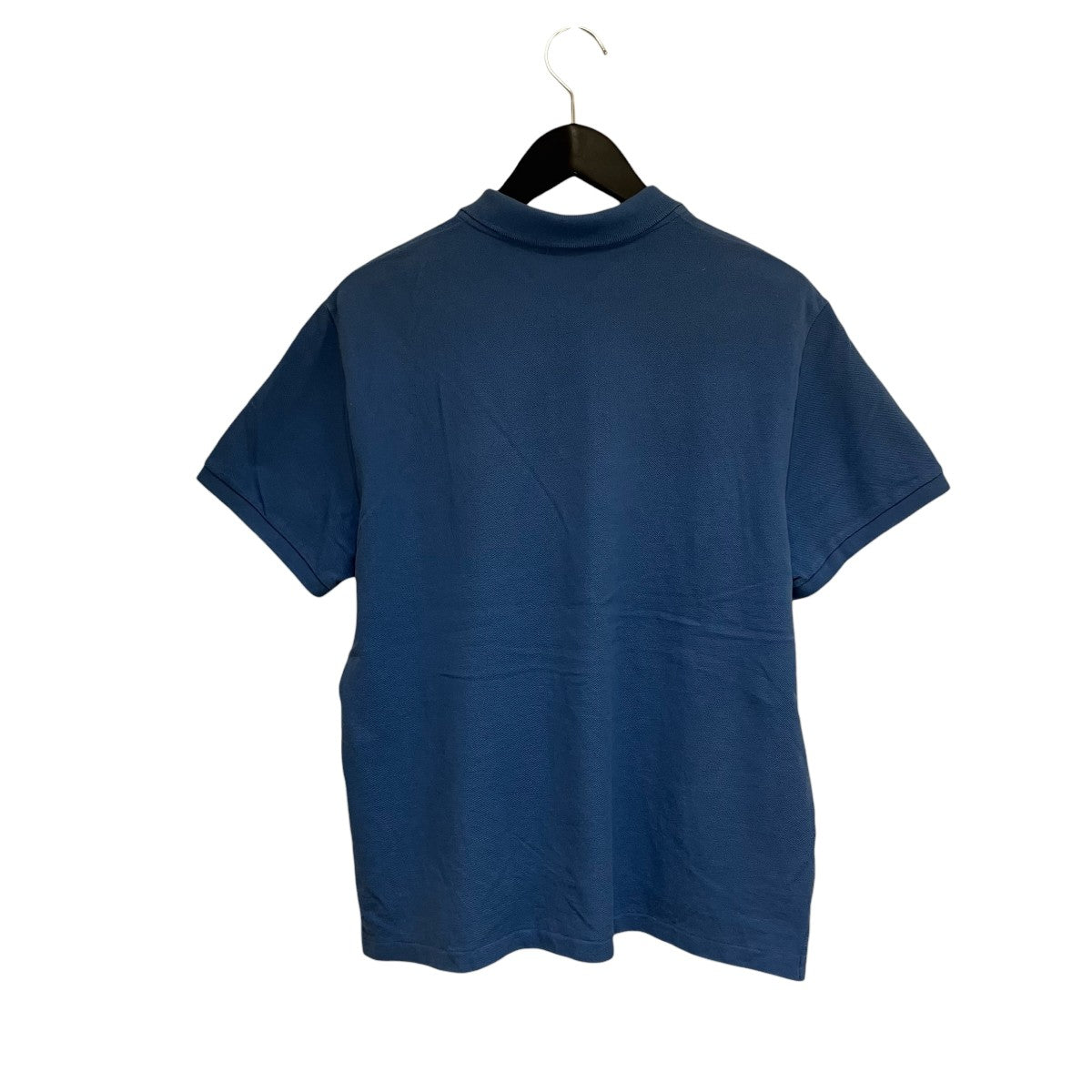 POLO RALPH LAUREN ポロシャツ 古着・中古-2枚目のアイテム画像