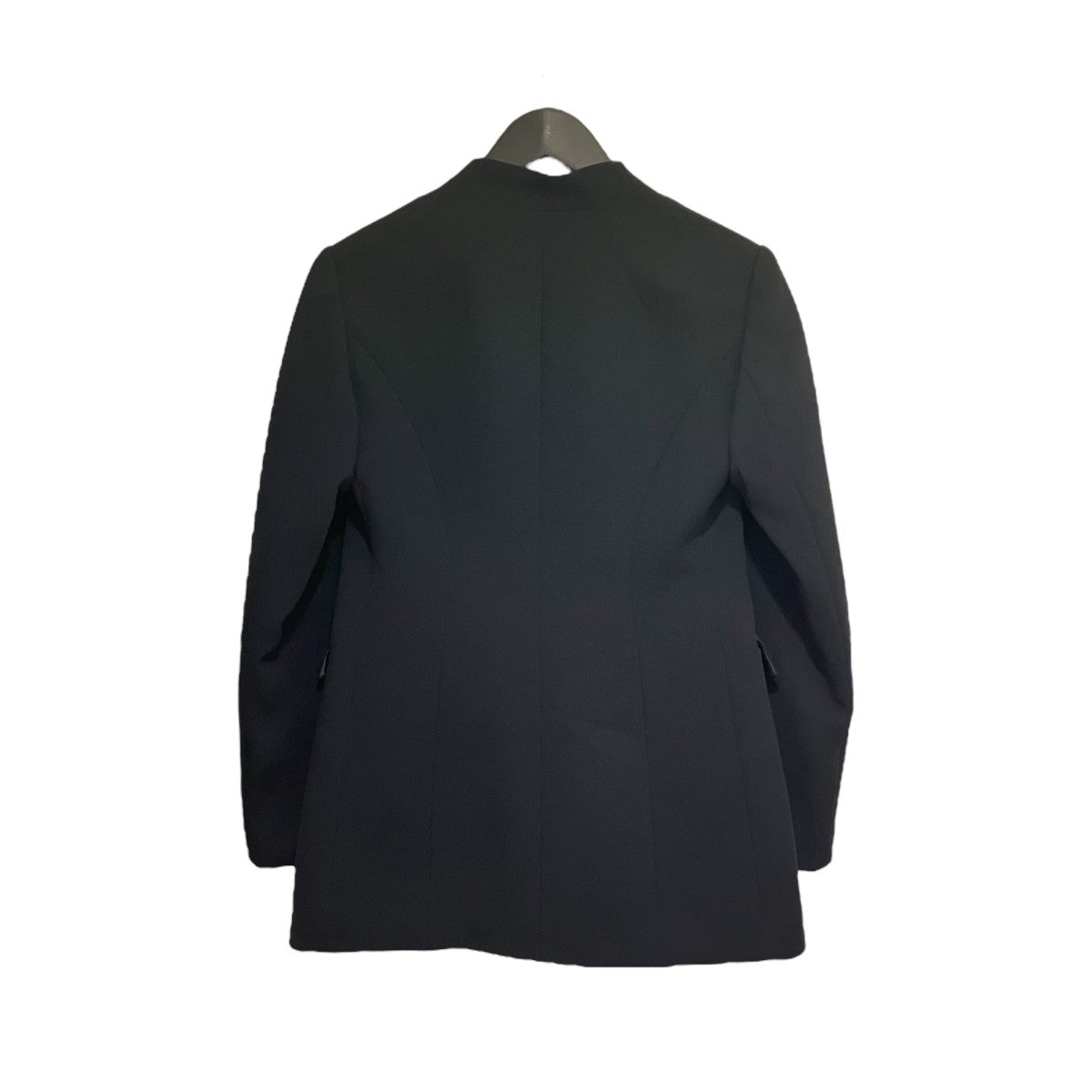 マチャマチャ Bond.C | COLLECTION,2025 WINTER COLLECTION | TSURU By MARIKO