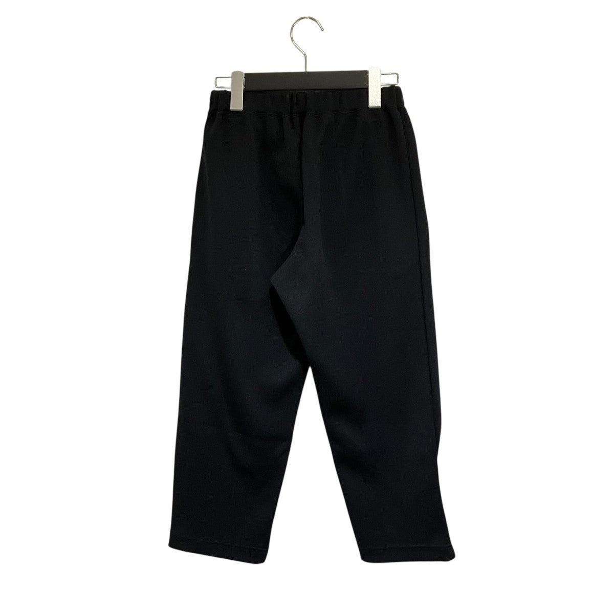 COMME des GARCONS(コムデギャルソン) 変形ガウチョパンツGN-P016 GN