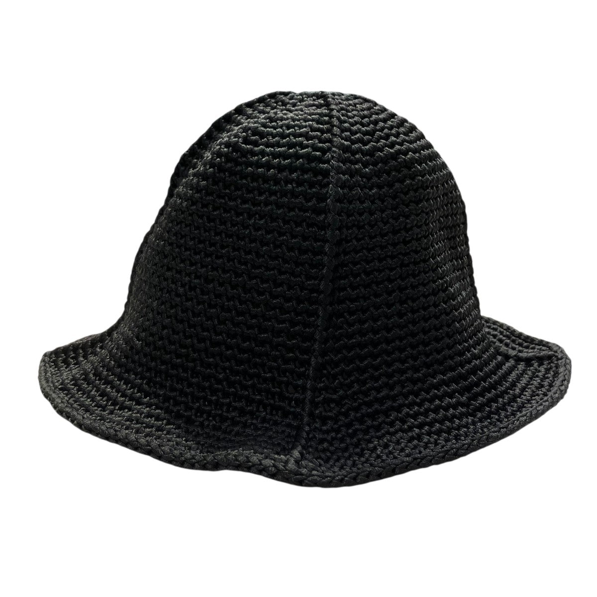 【貴重絶版書】バッド・シュールバーグ『夢やぶられて』上下2冊セット arth Crashable Fedora | 58cm(58) BLACK(01) | arth / アース