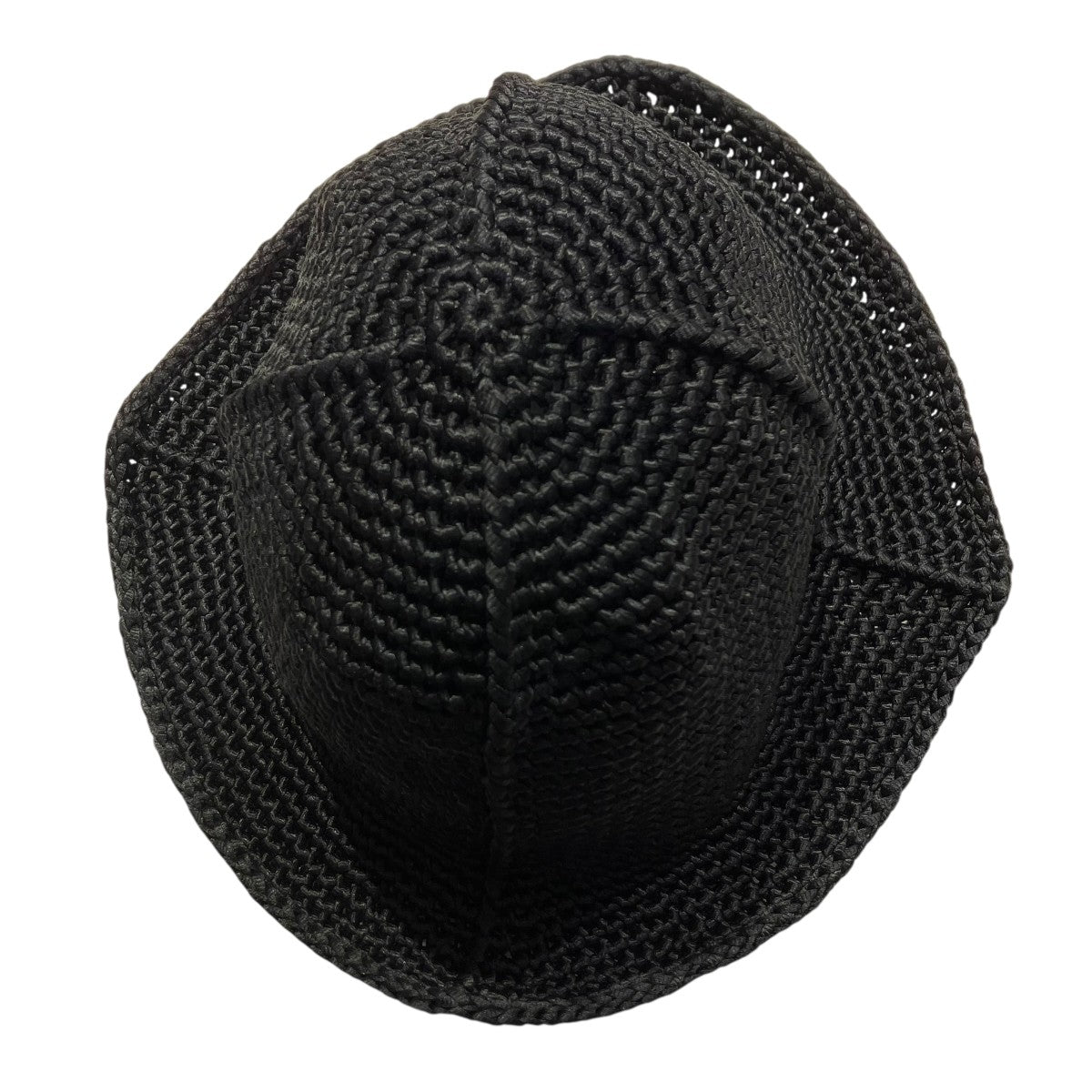 TULIP HATハットWKN-251111