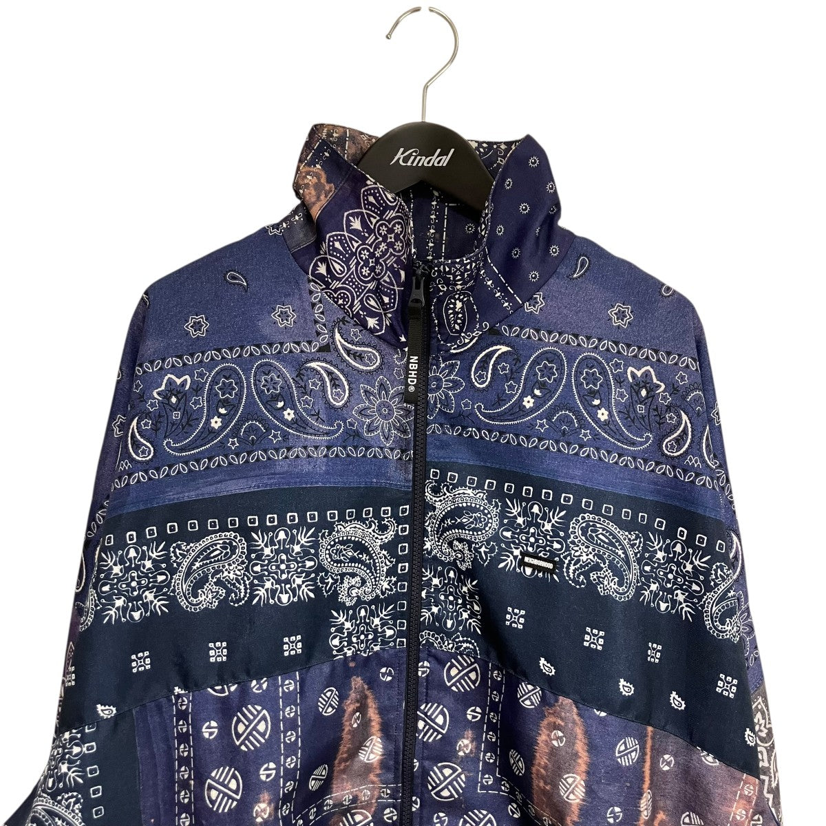 ジャケット・アウター n.t. セール】 [140-150]【2WAY】フィット＆フレア中綿ロングコート