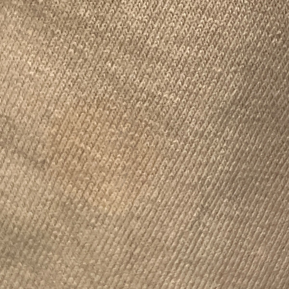 JIL SANDER フロントロゴ長袖シャツJ02GC0107 古着・中古-5枚目のアイテム画像
