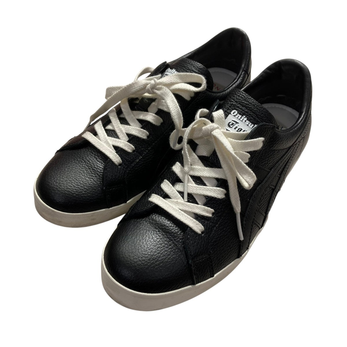 Onitsuka Tiger(オニツカタイガー) HMR PEAK G-TX ハイカット